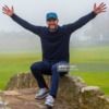 rorymcilroy3